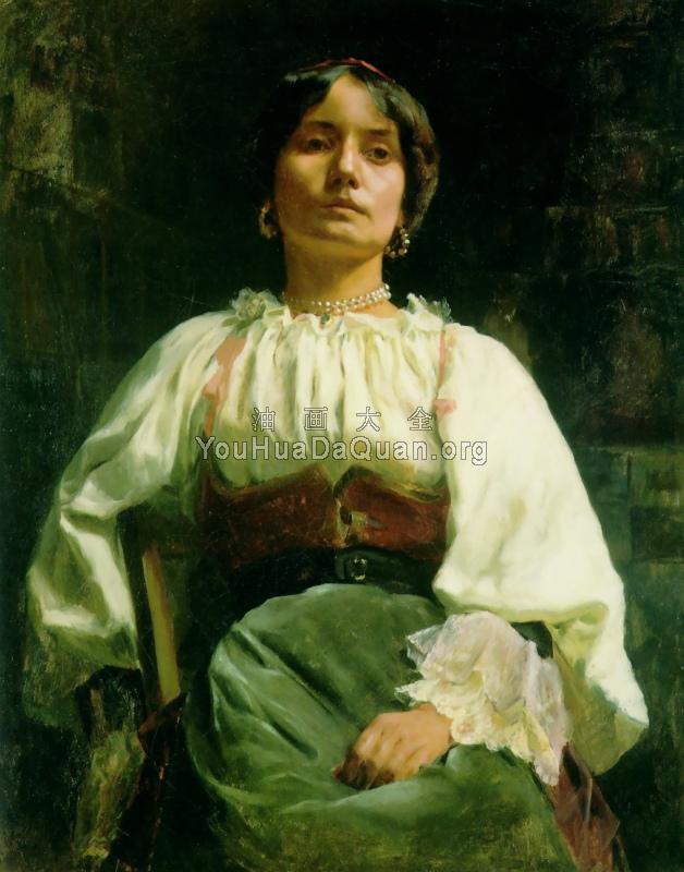 Competition time study 5 and a half days - 查尔斯·戈尔迪